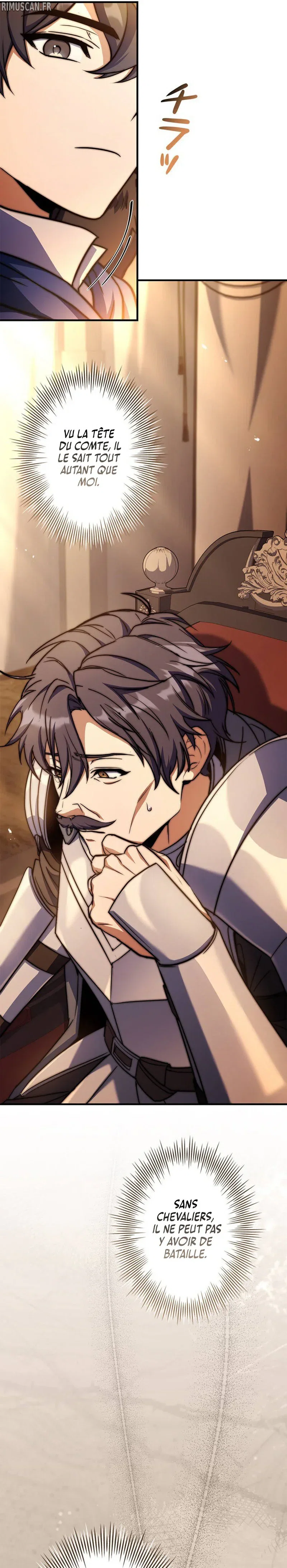 Chapter Image 630