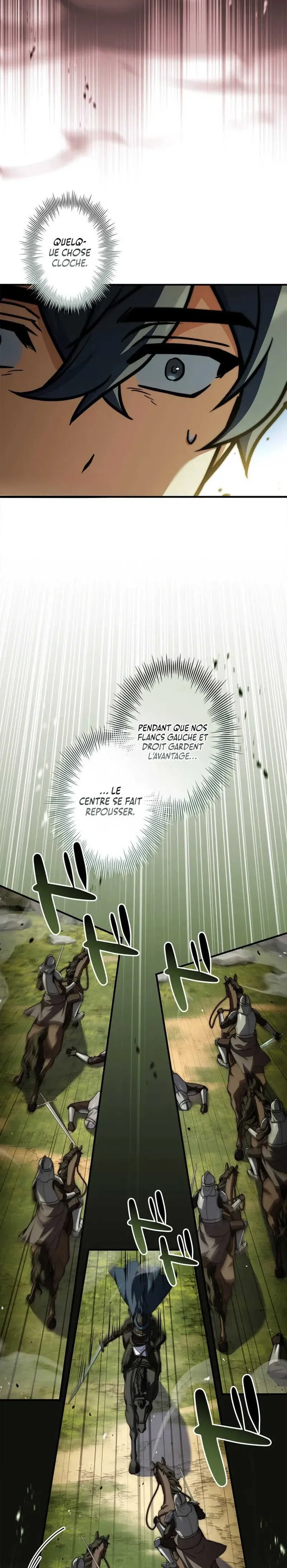 Chapter Image 852