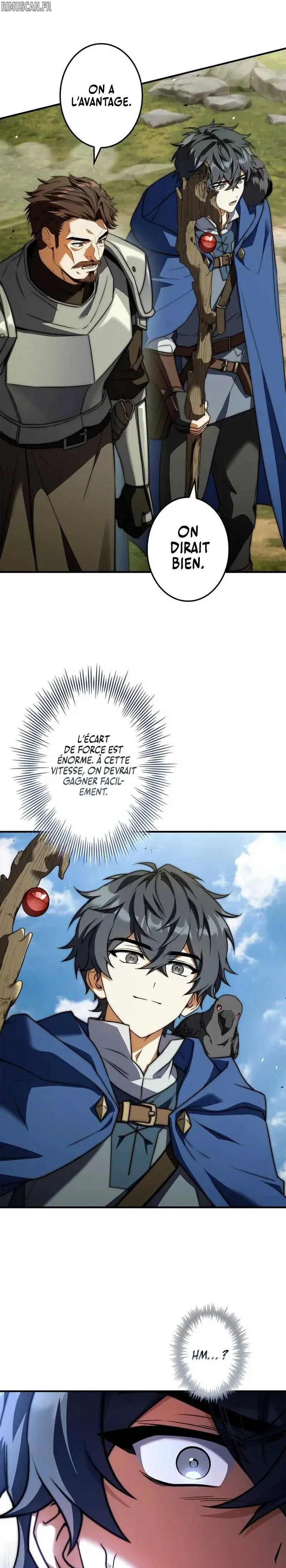 Chapter Image 704