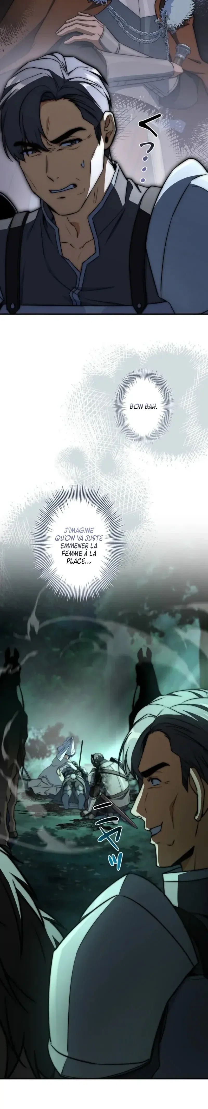 Chapter Image 149