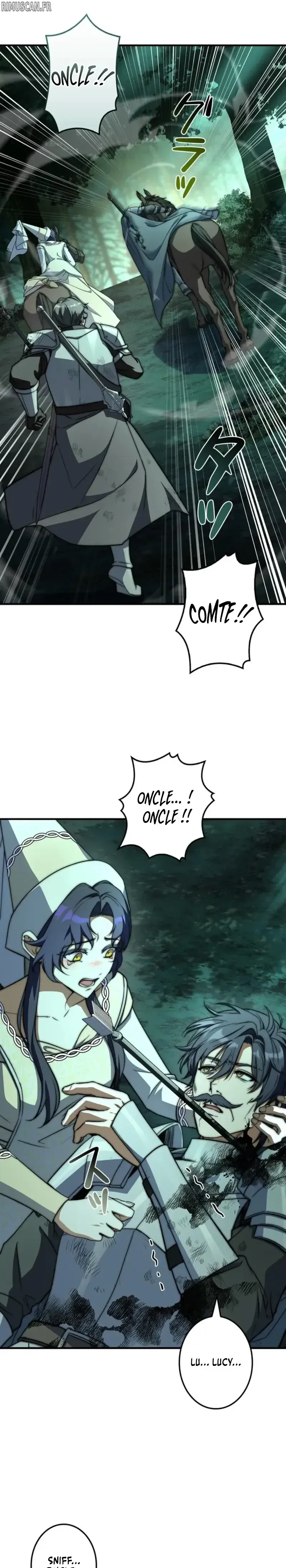 Chapter Image 75