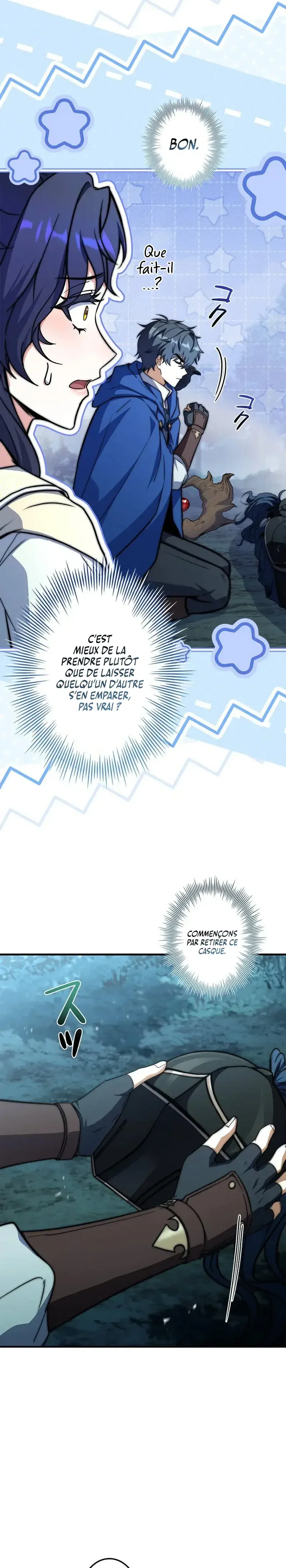Chapter Image 704