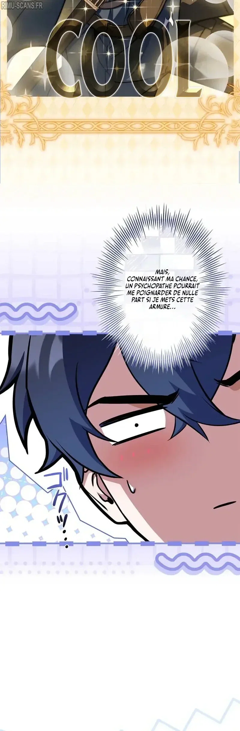 Chapter Image 667