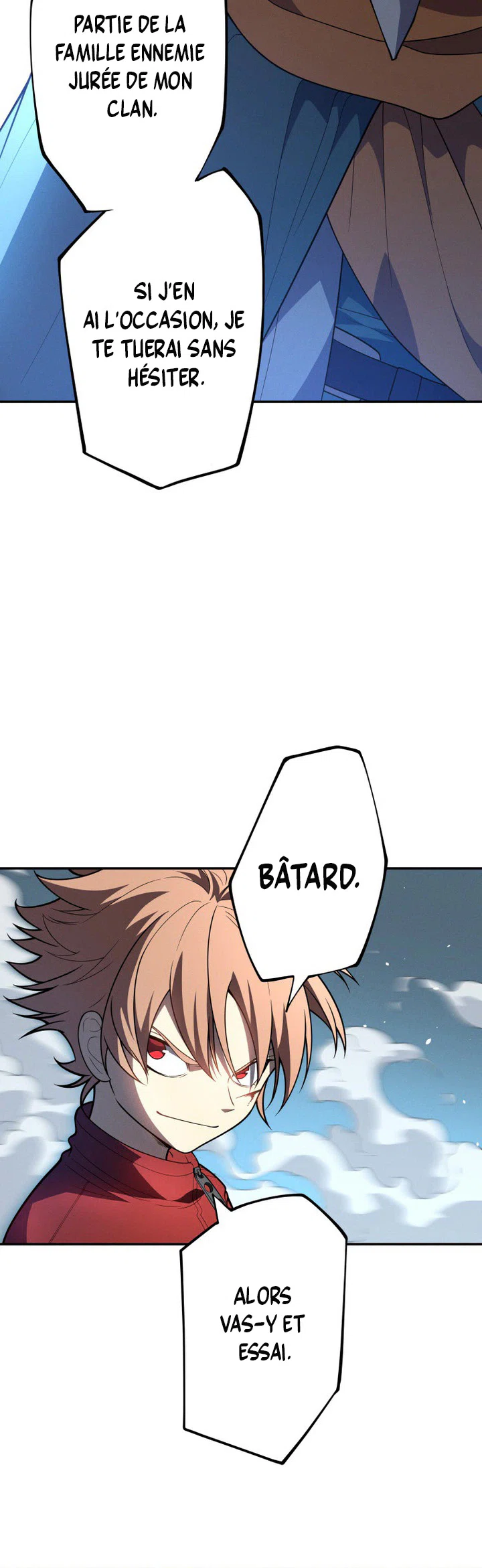 Chapter Image 593