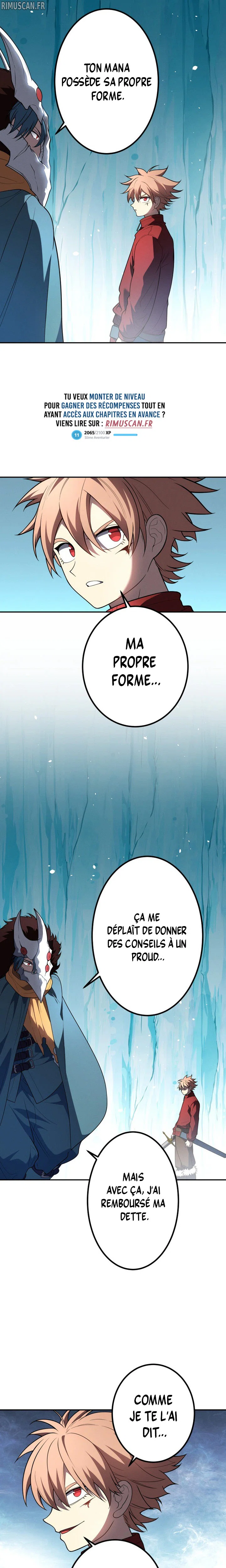 Chapter Image 112