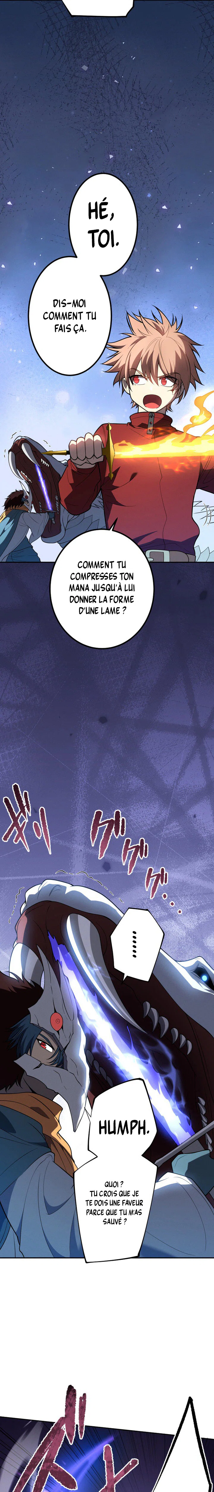 Chapter Image 852
