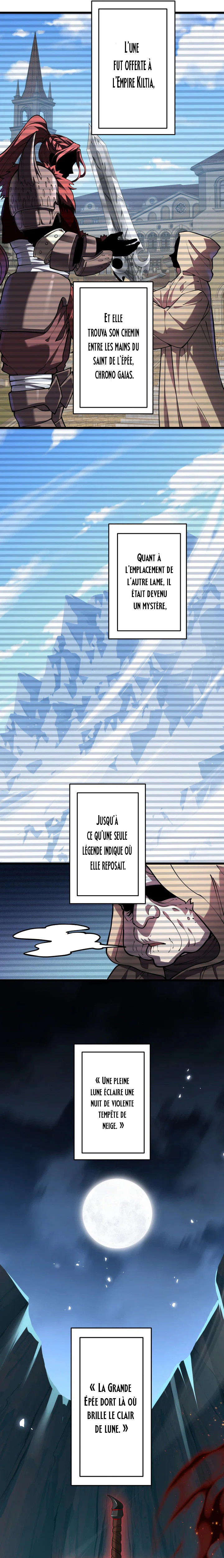 Chapter Image 38