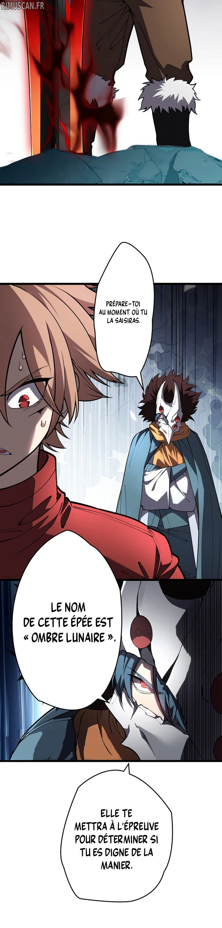 Chapter Image 334