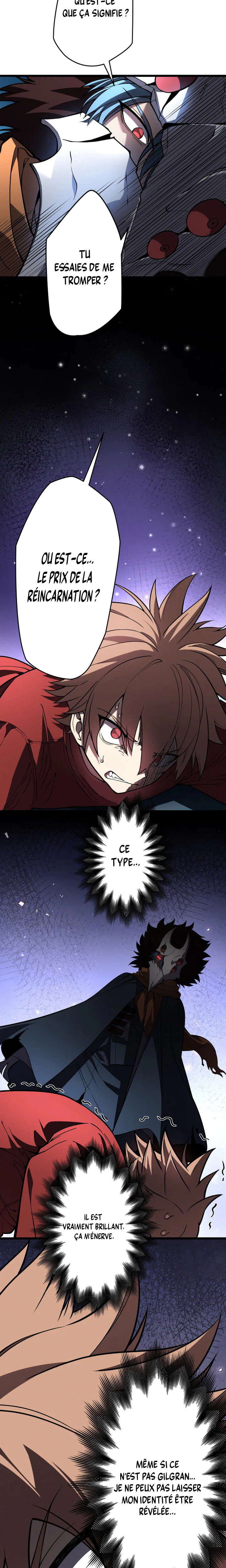Chapter Image 741