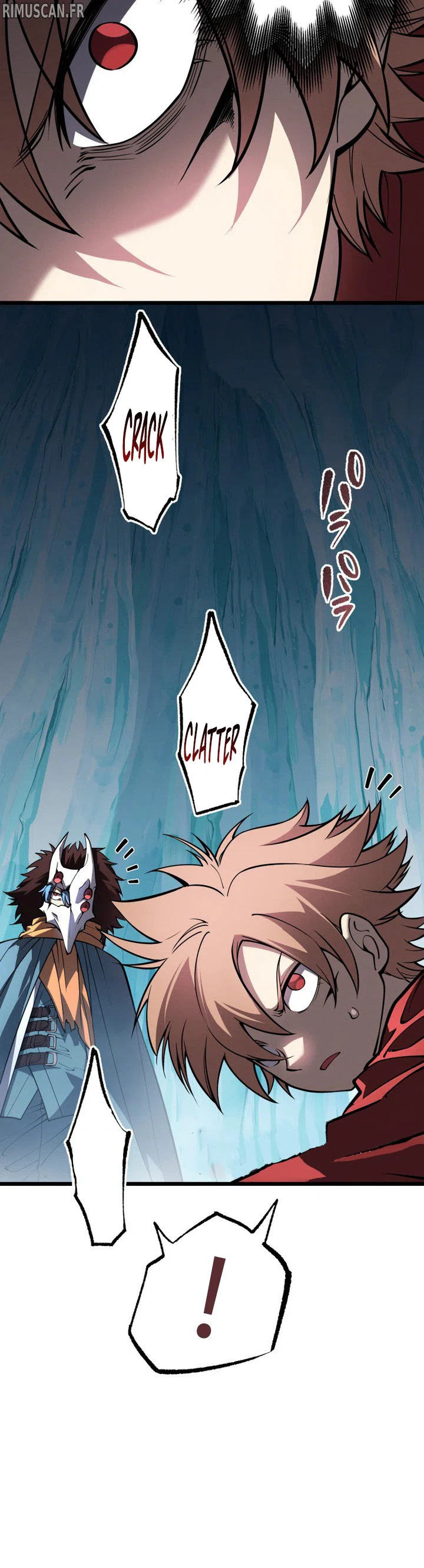 Chapter Image 778