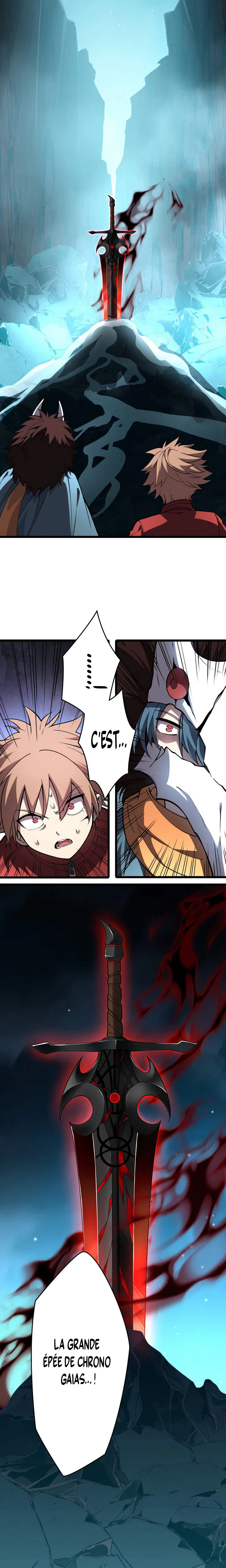 Chapter Image 963