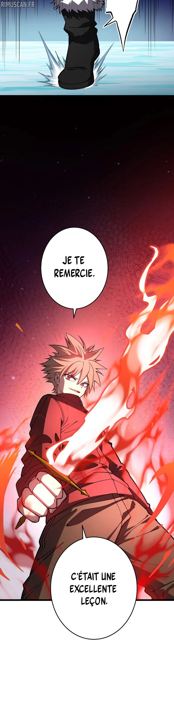 Chapter Image 445