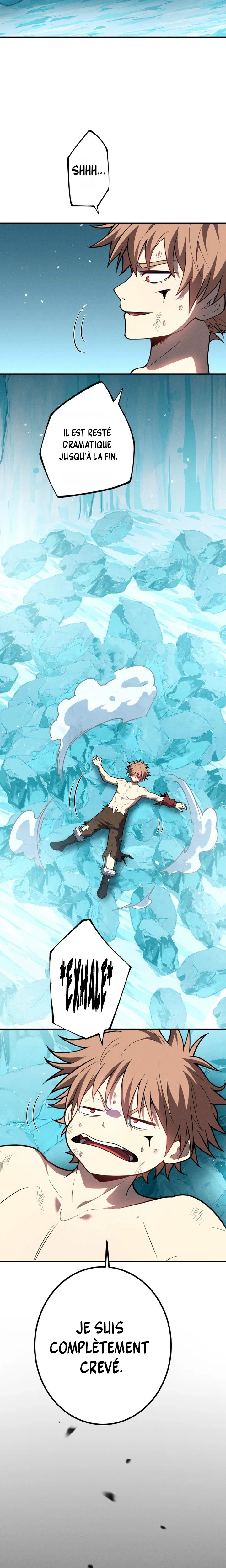 Chapter Image 75