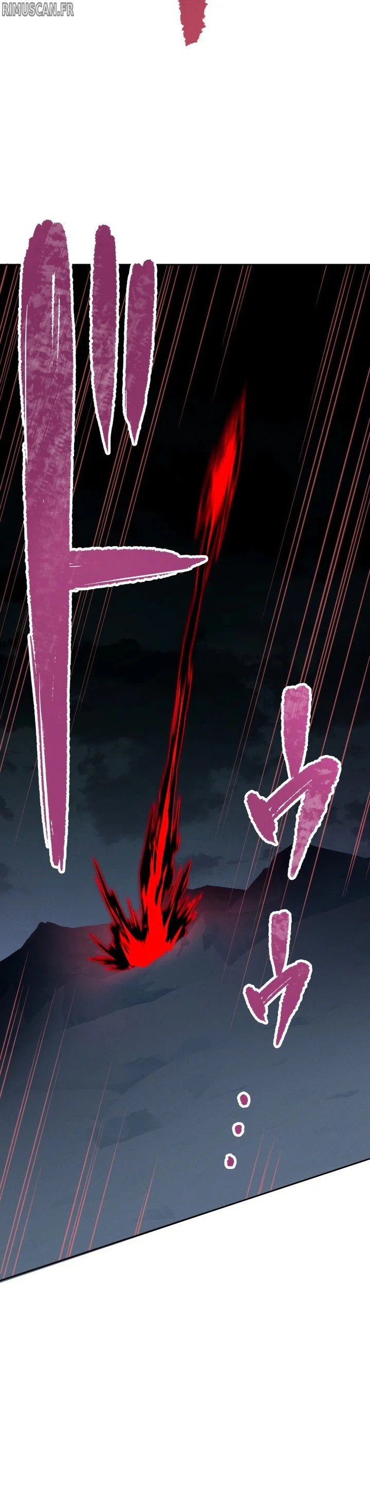 Chapter Image 778