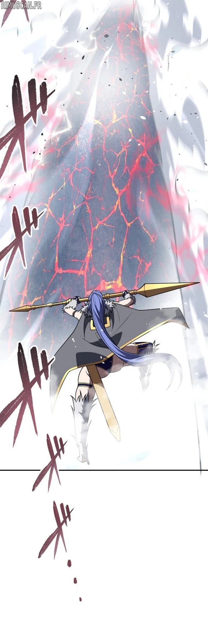 Chapter Image 889