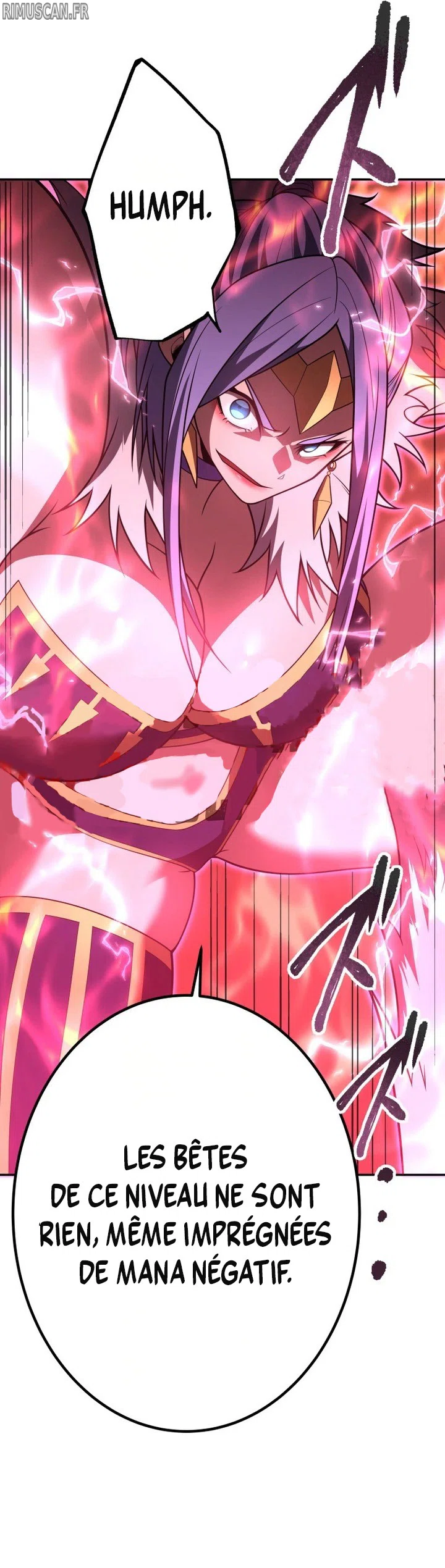 Chapter Image 778