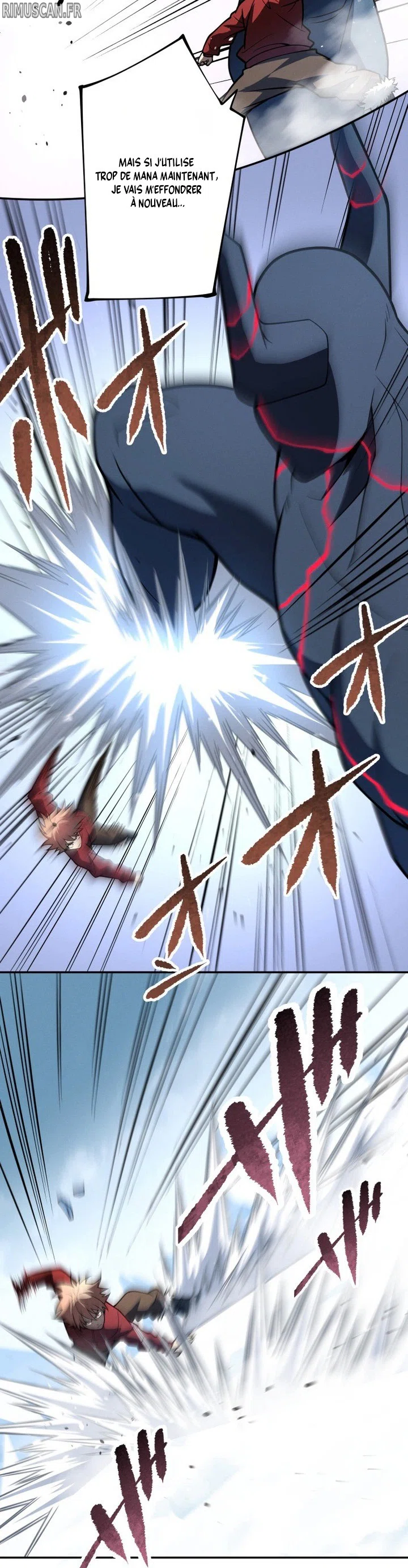 Chapter Image 223
