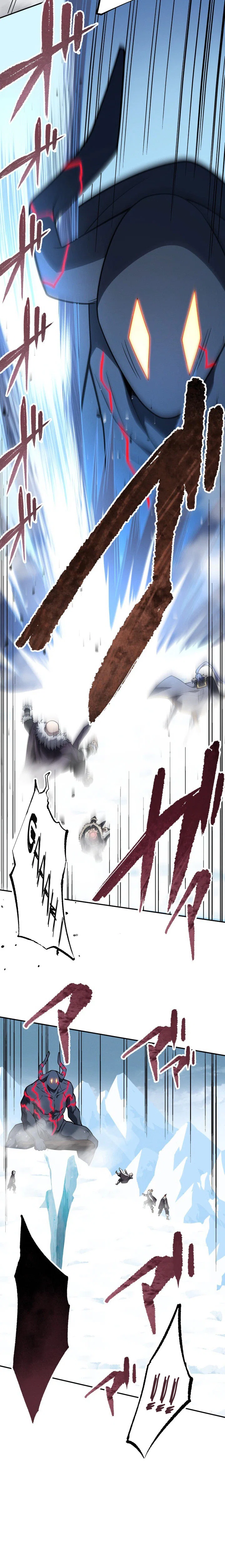 Chapter Image 75