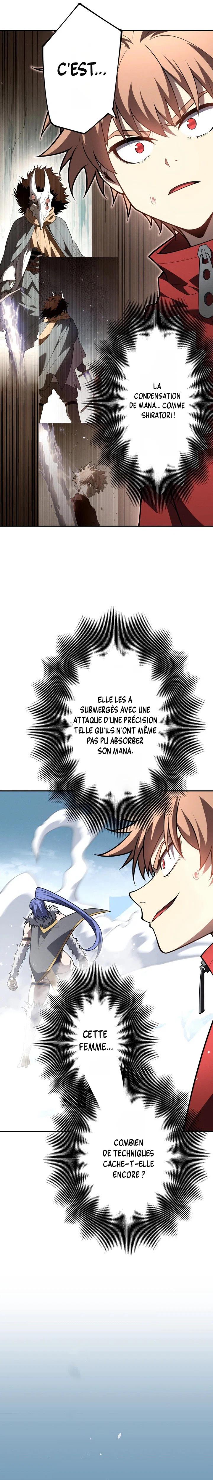 Chapter Image 926