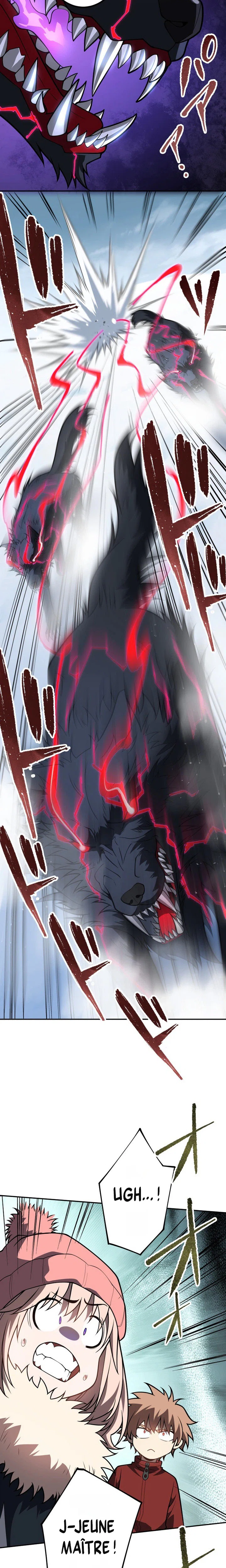 Chapter Image 408
