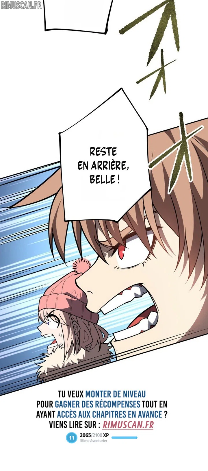 Chapter Image 445