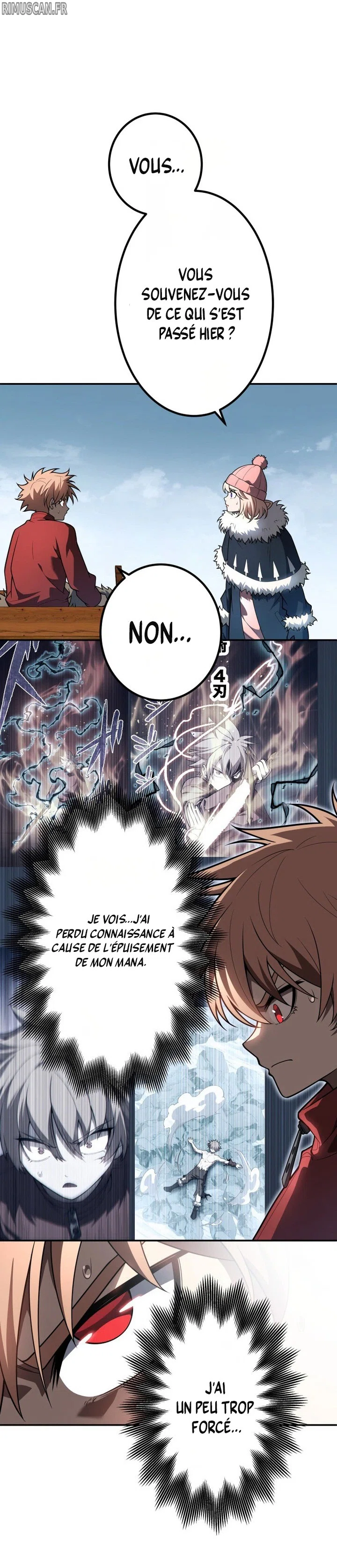 Chapter Image 112