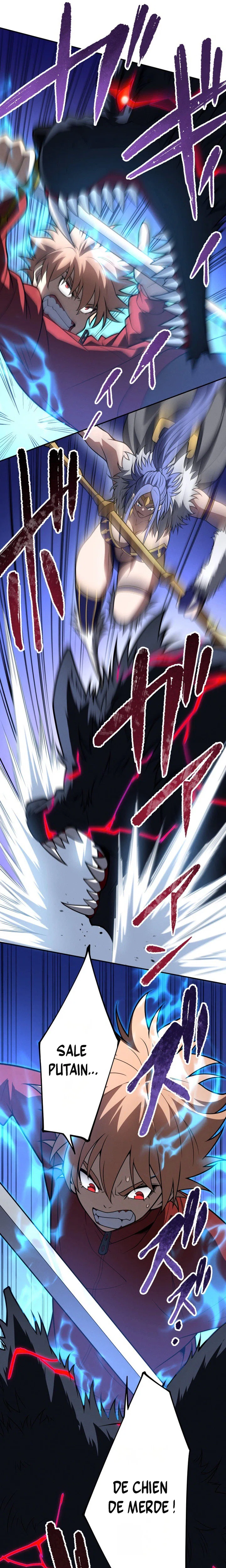 Chapter Image 482