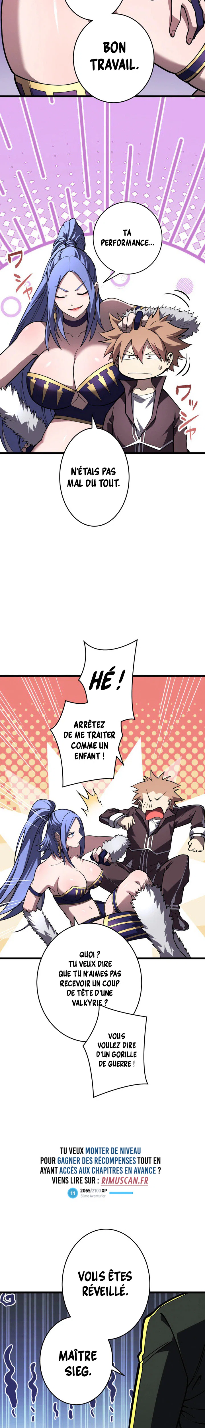 Chapter Image 963