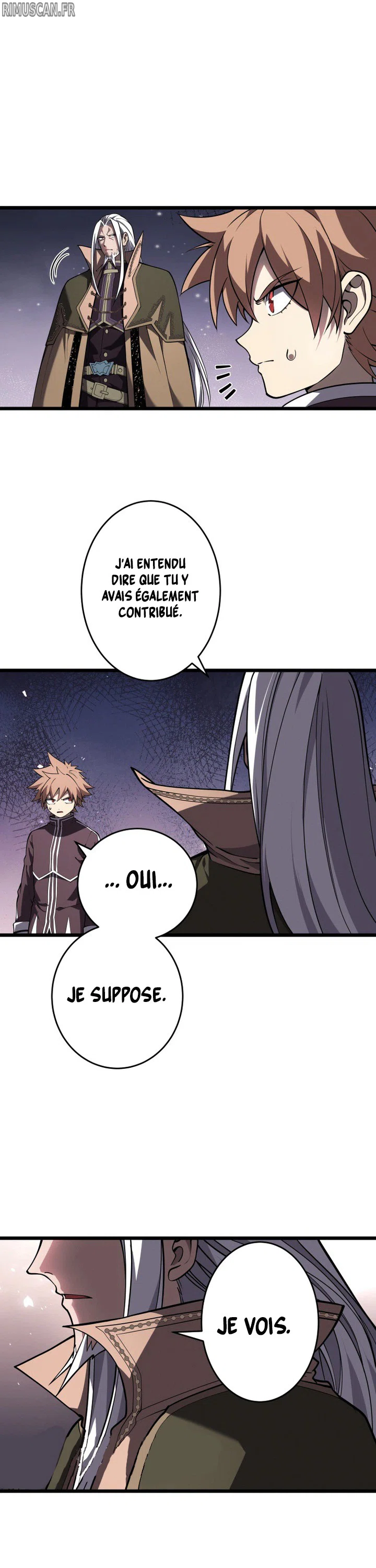 Chapter Image 112