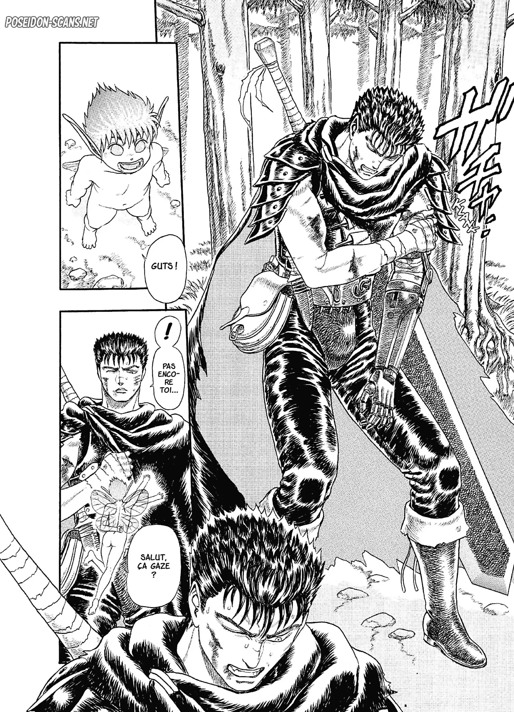 Chapter Image 445