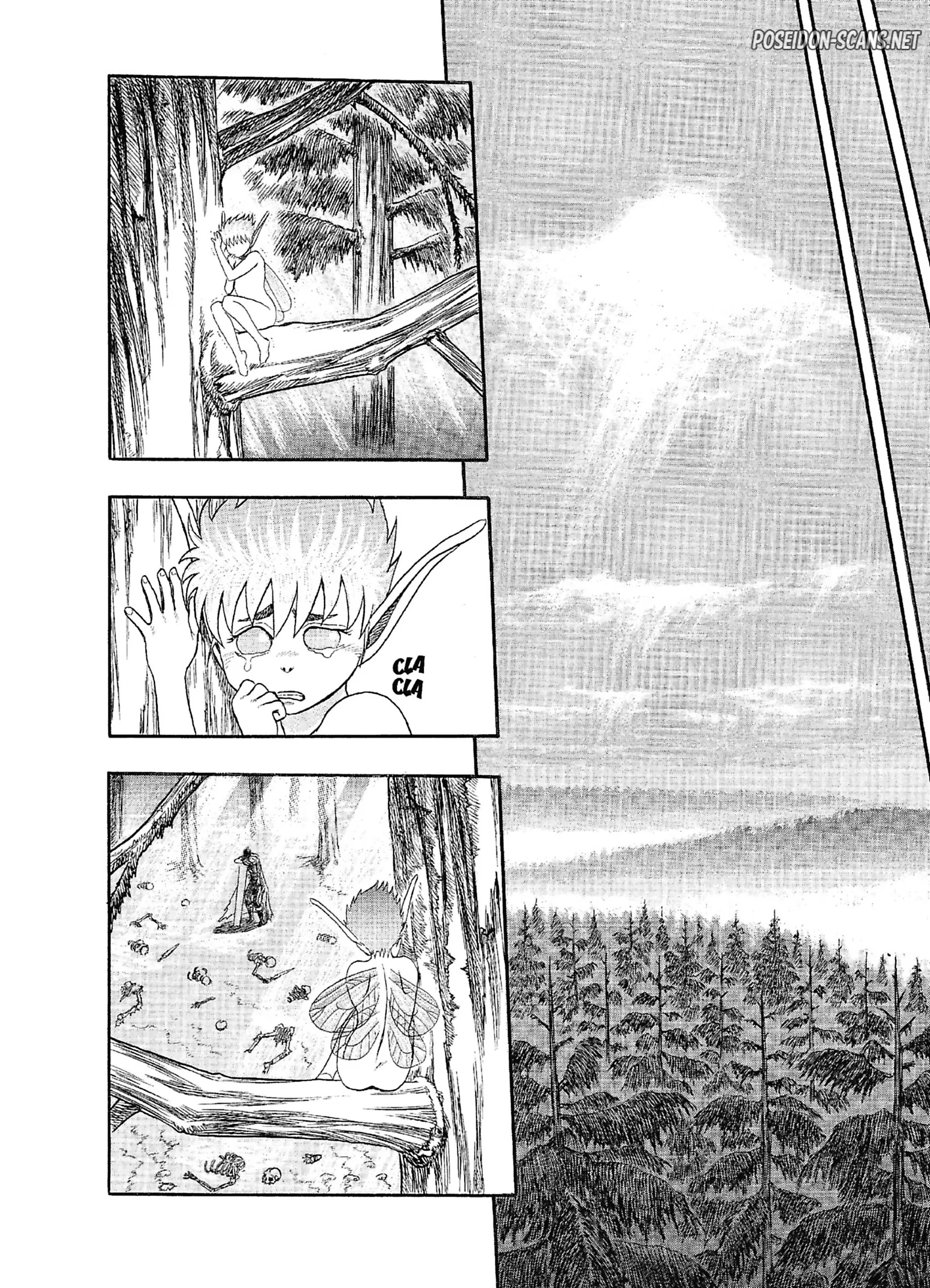Chapter Image 445