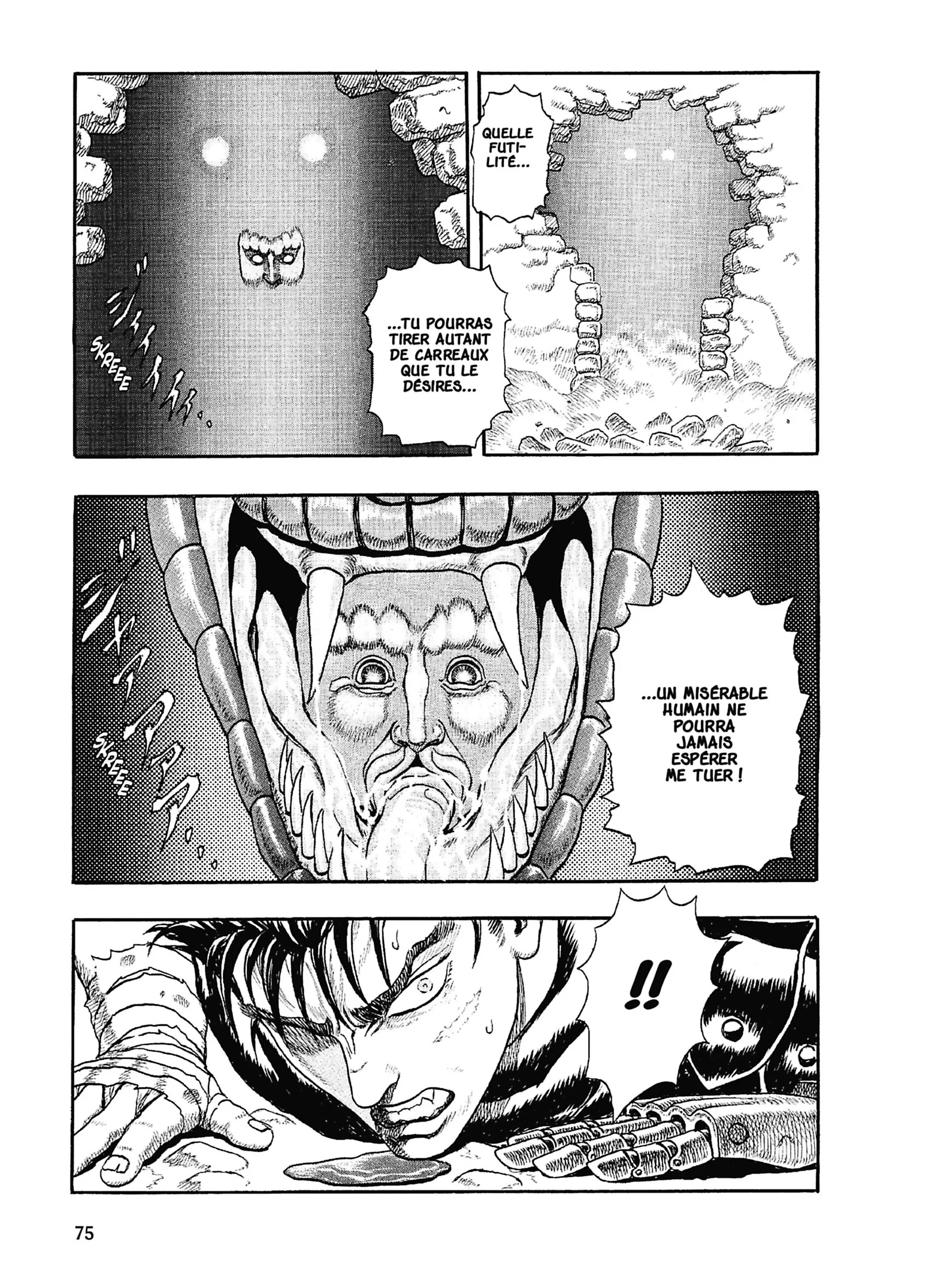 Chapter Image 593