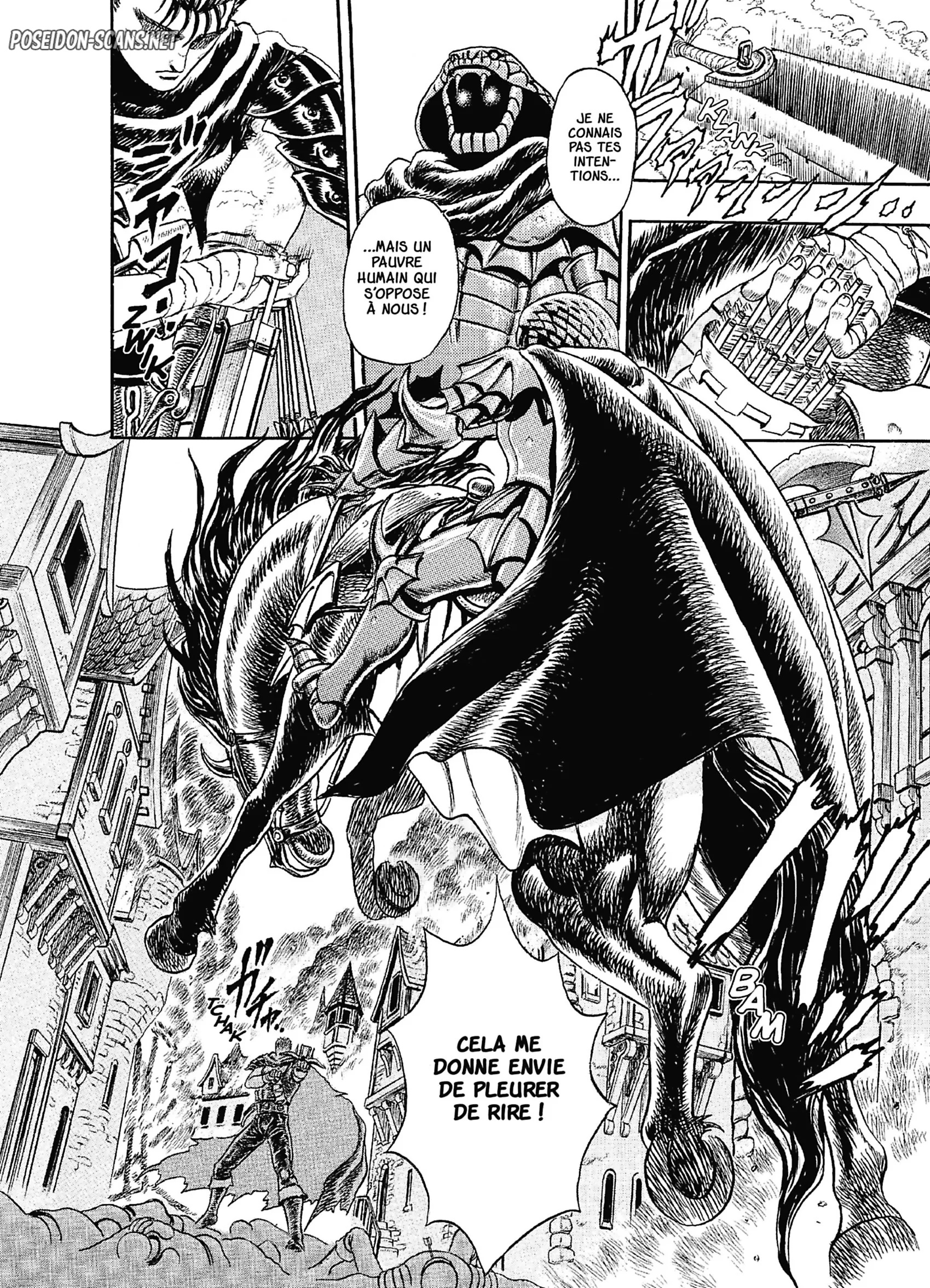 Chapter Image 334