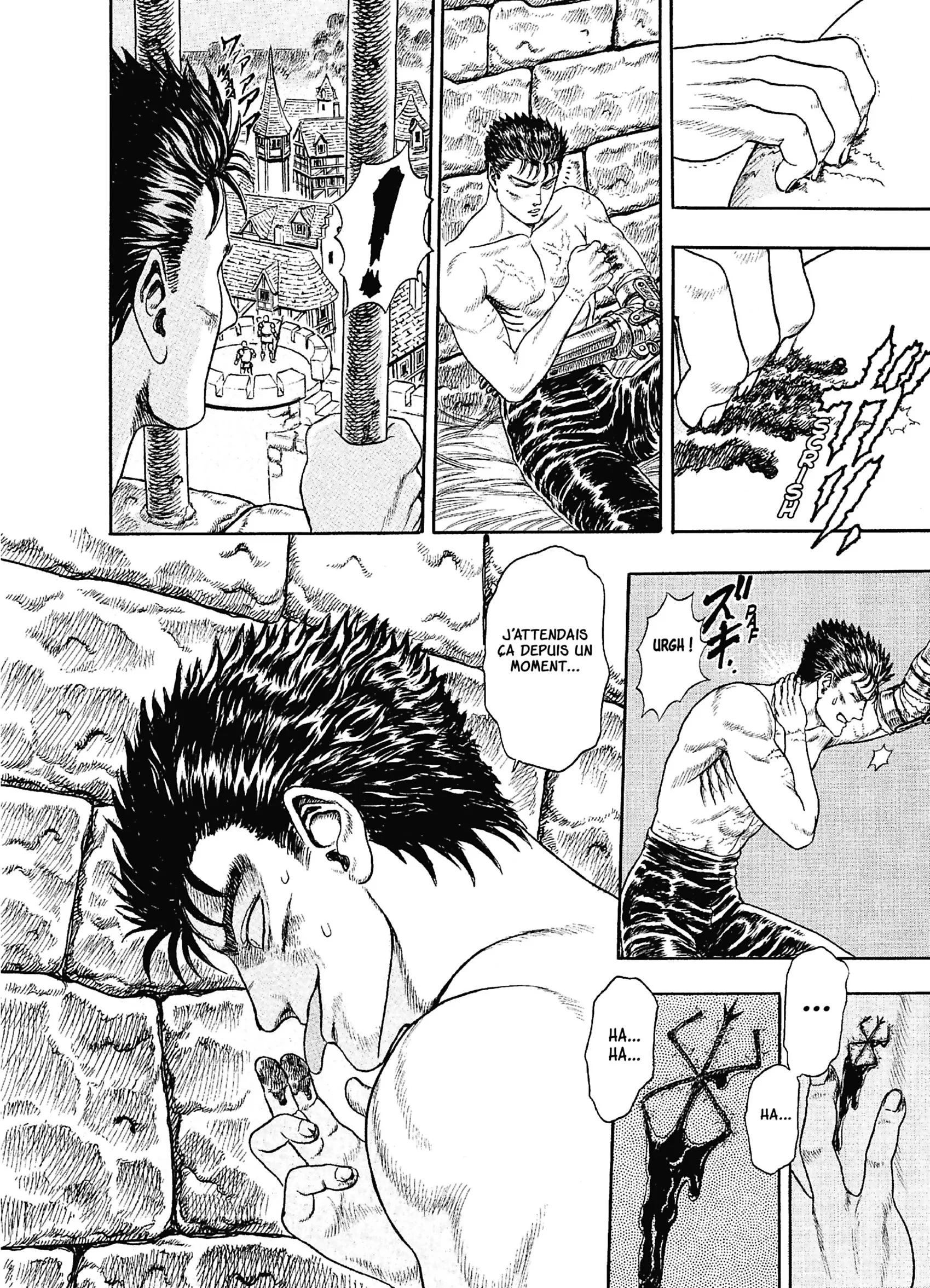 Chapter Image 926