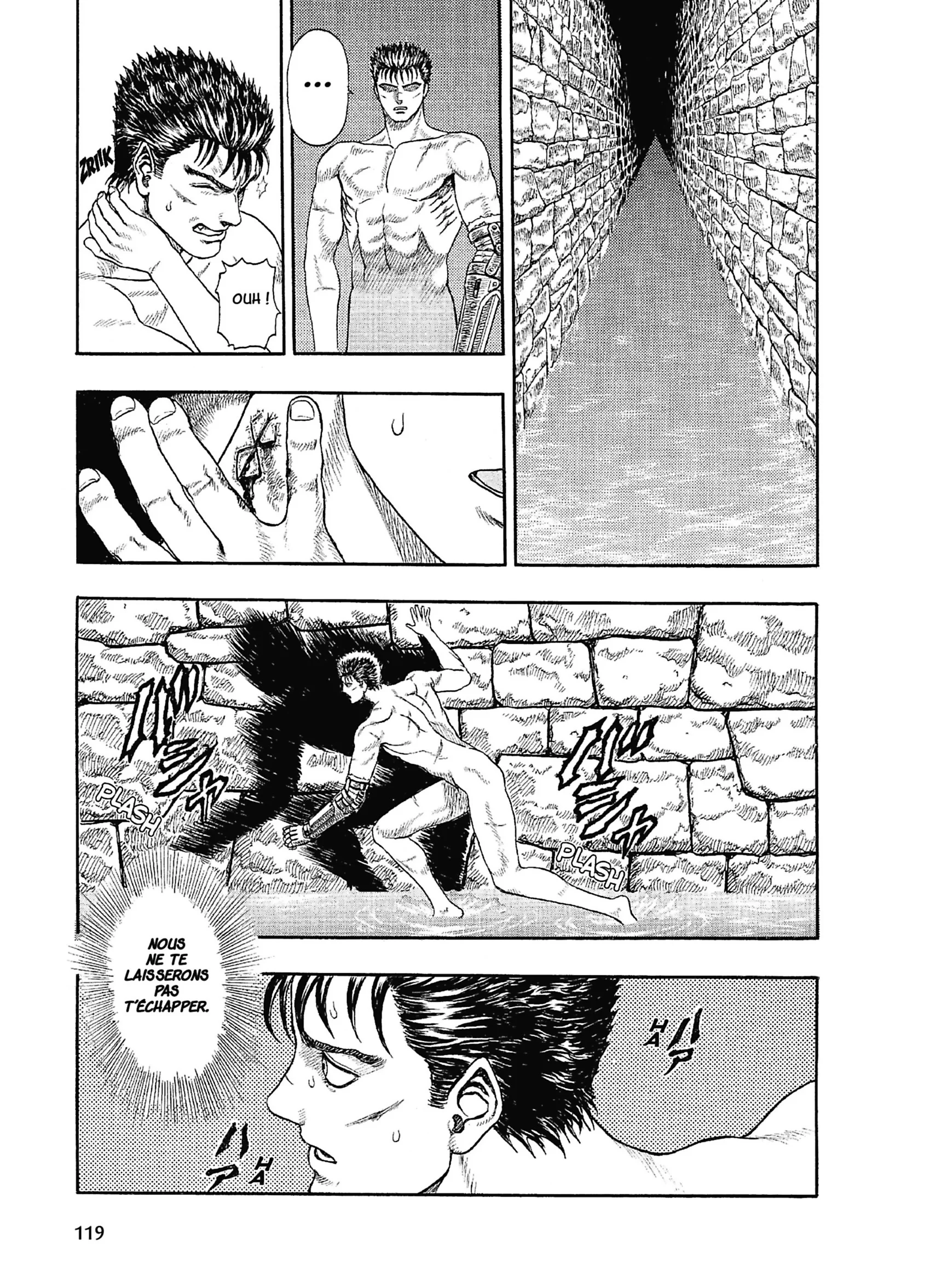 Chapter Image 149