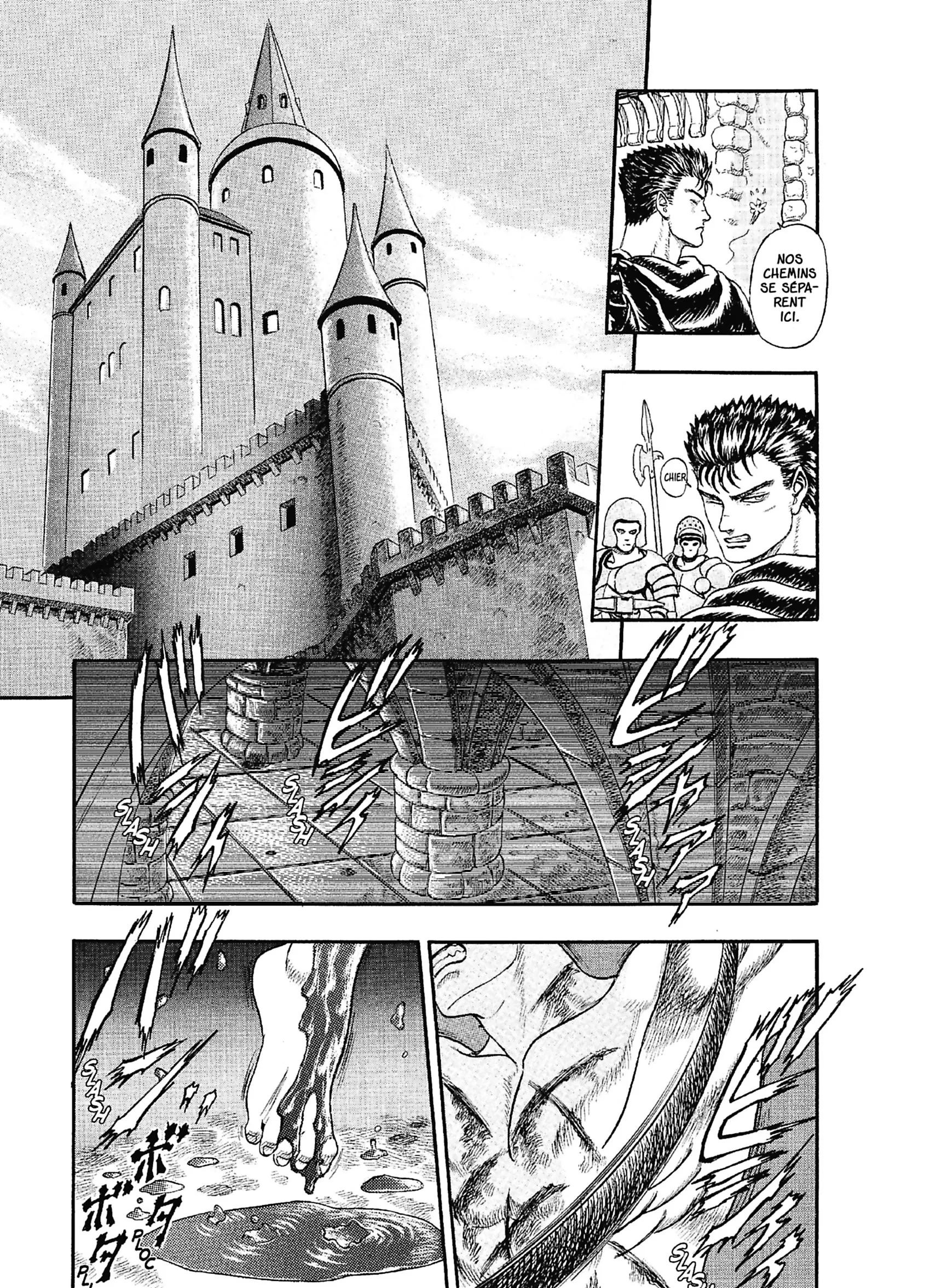 Chapter Image 852