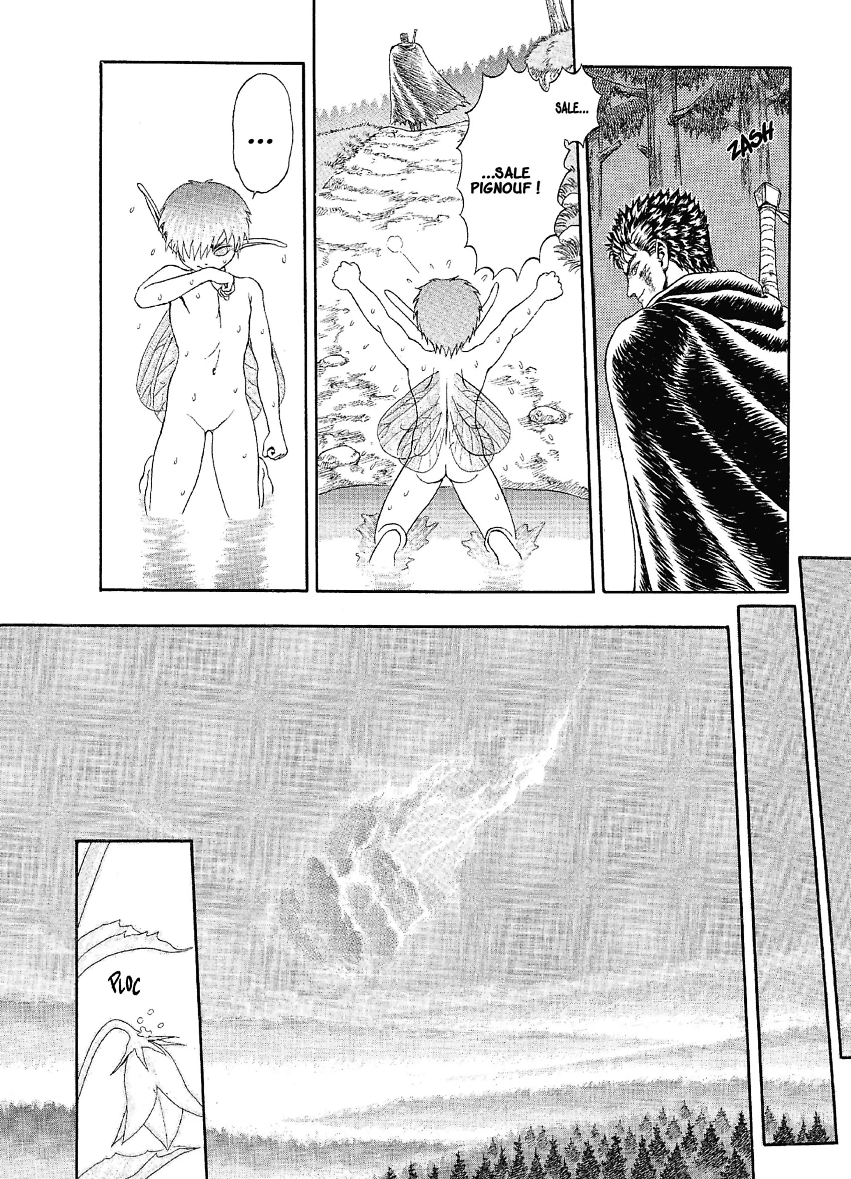 Chapter Image 593