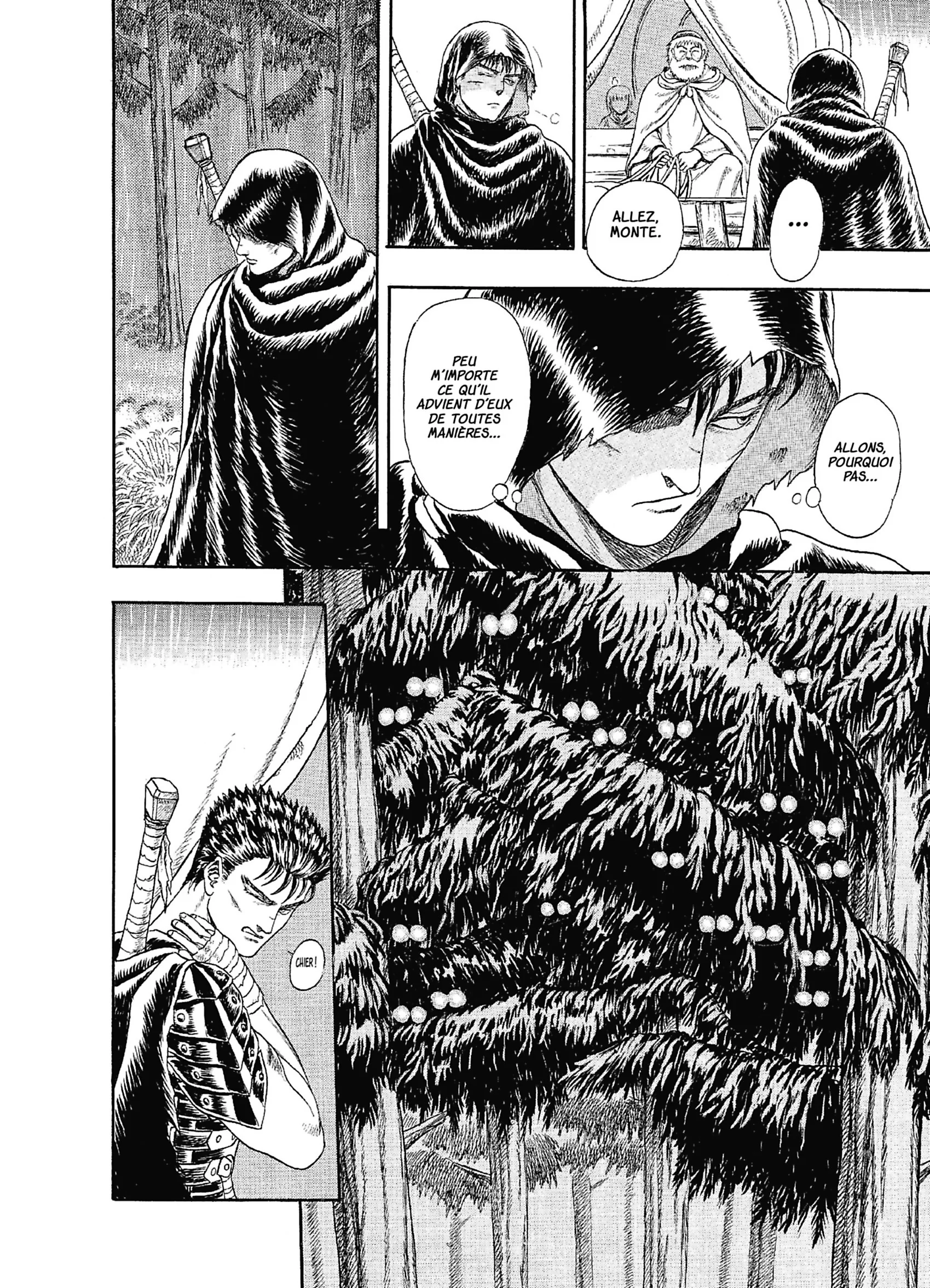 Chapter Image 741