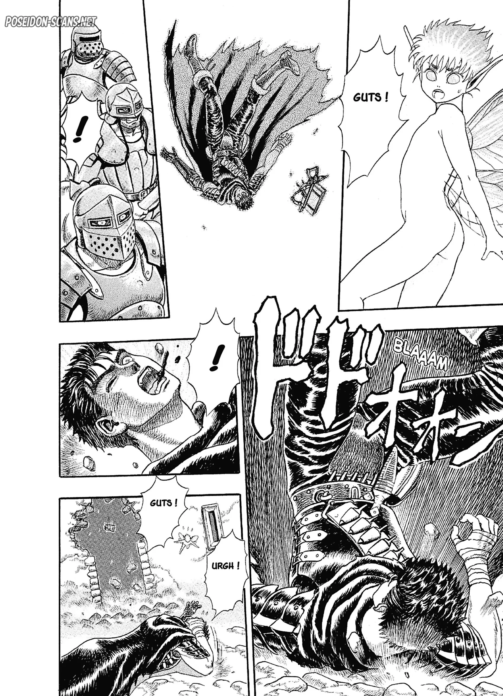 Chapter Image 556