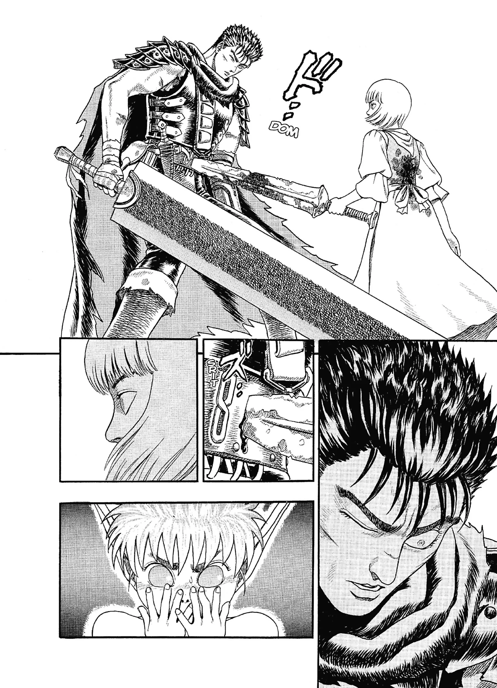 Chapter Image 186