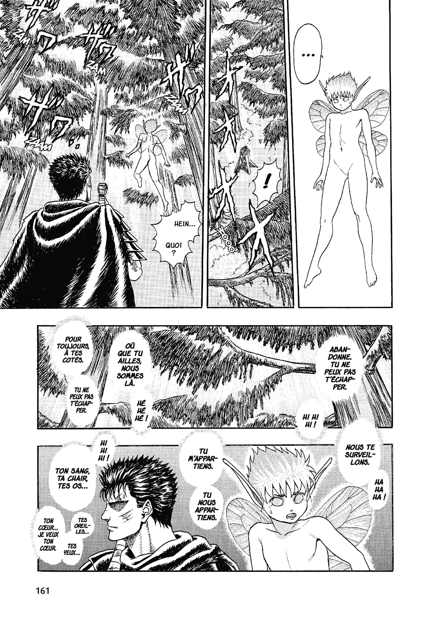 Chapter Image 630