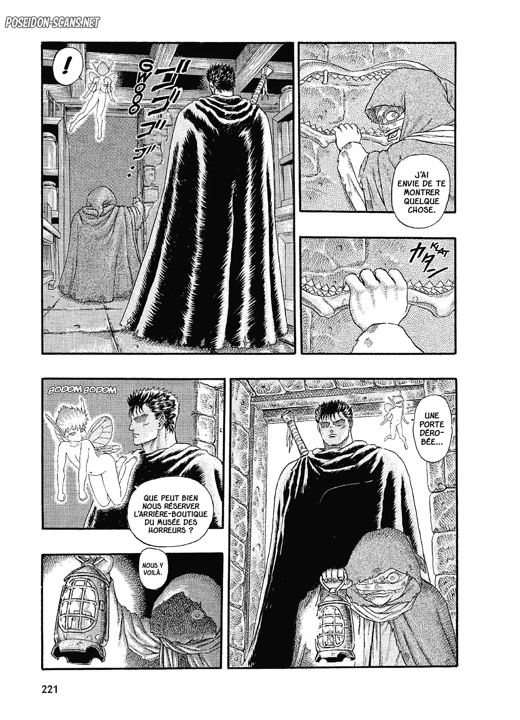 Chapter Image 778