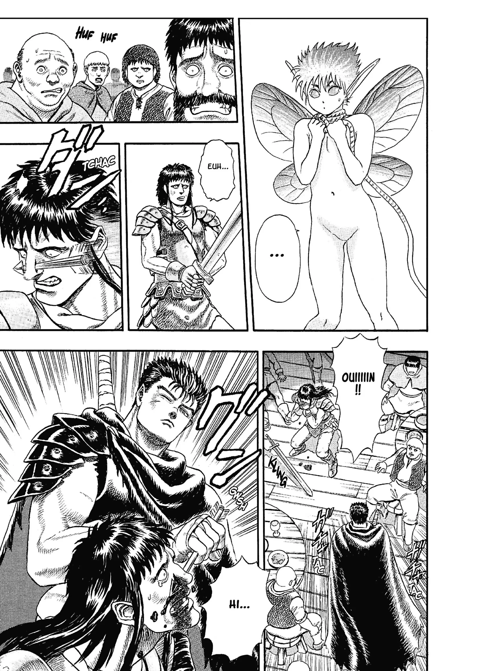Chapter Image 519