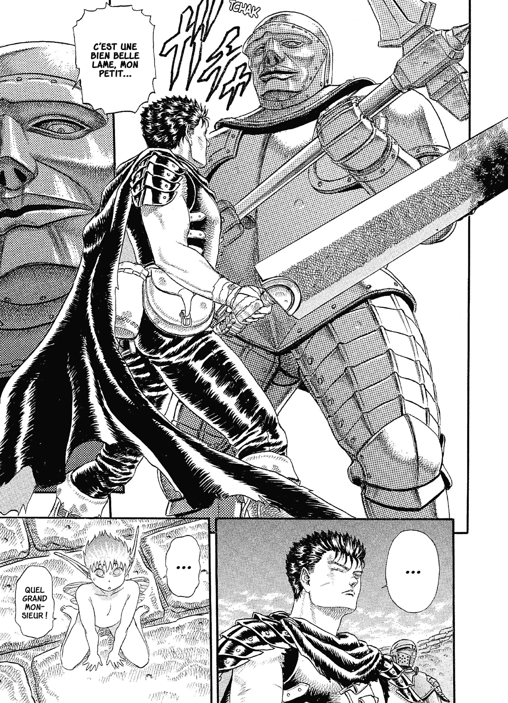 Chapter Image 963