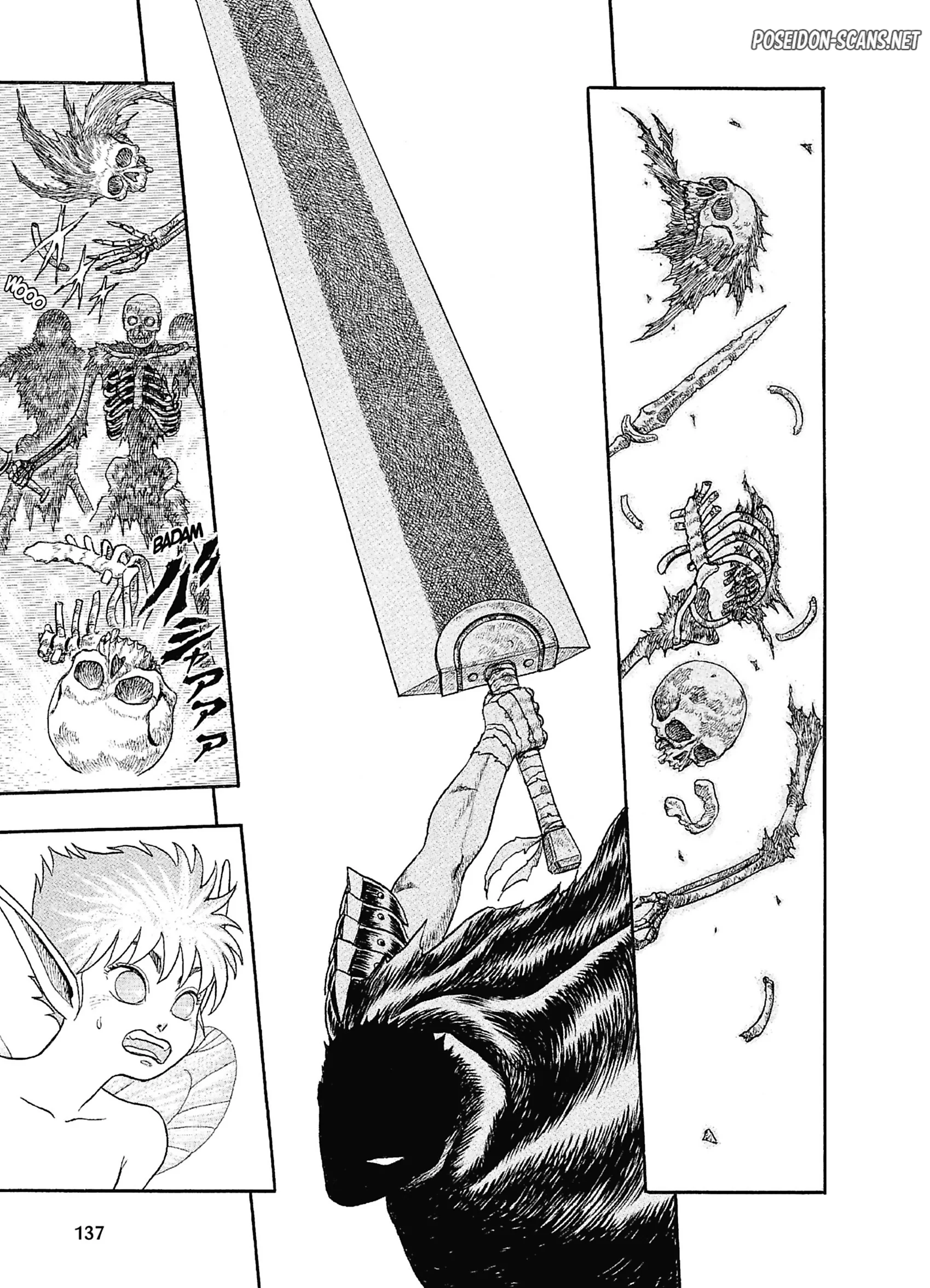 Chapter Image 778