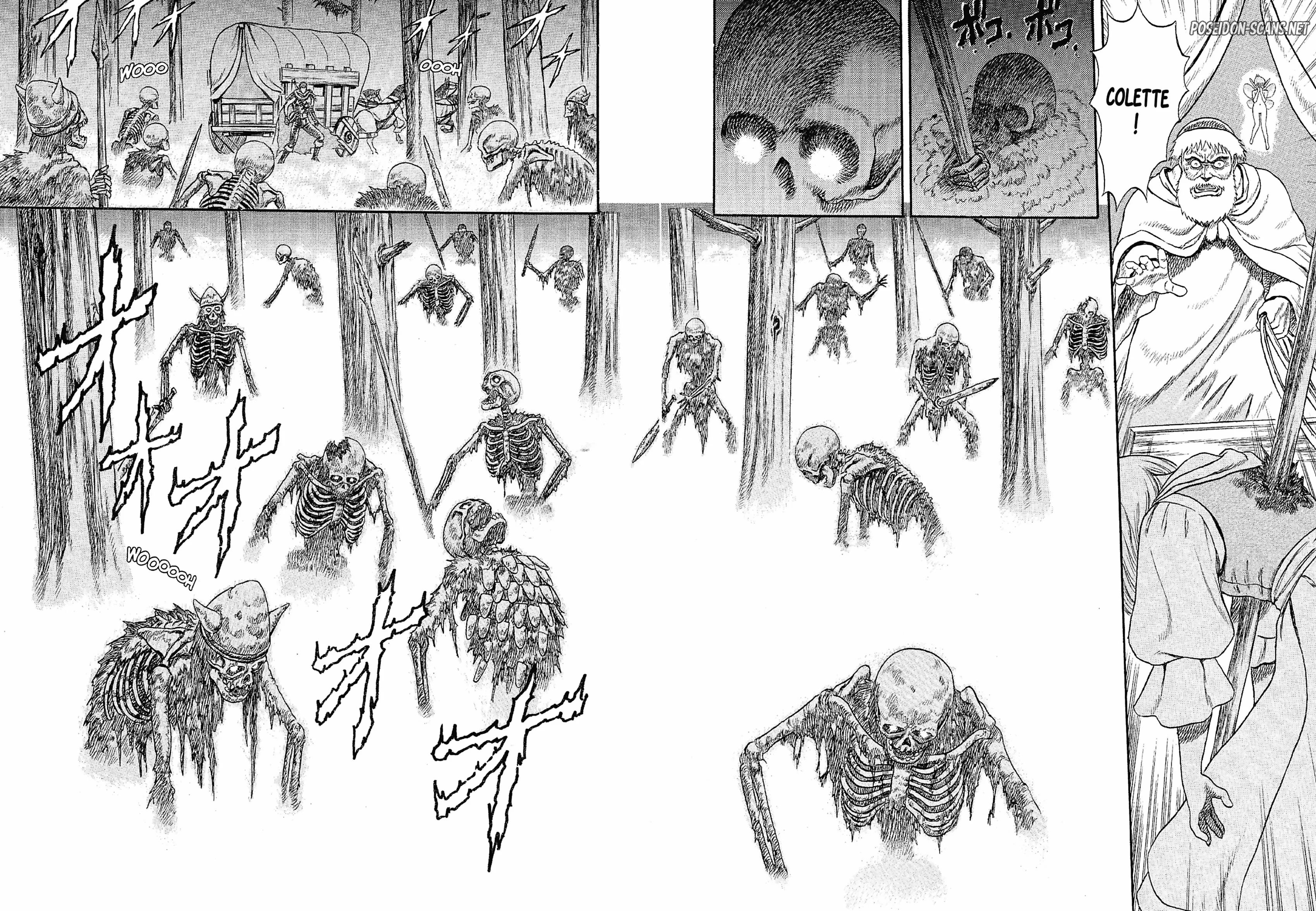 Chapter Image 556