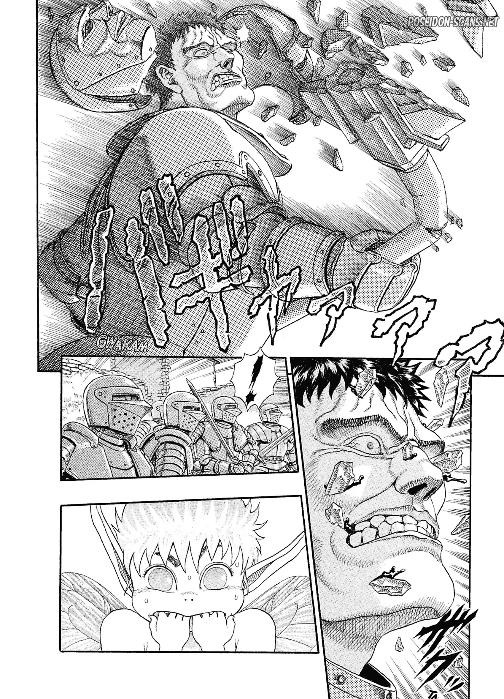 Chapter Image 223