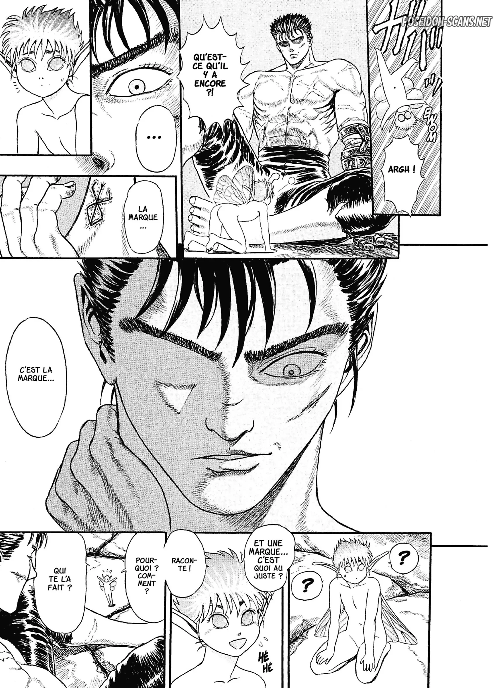Chapter Image 667