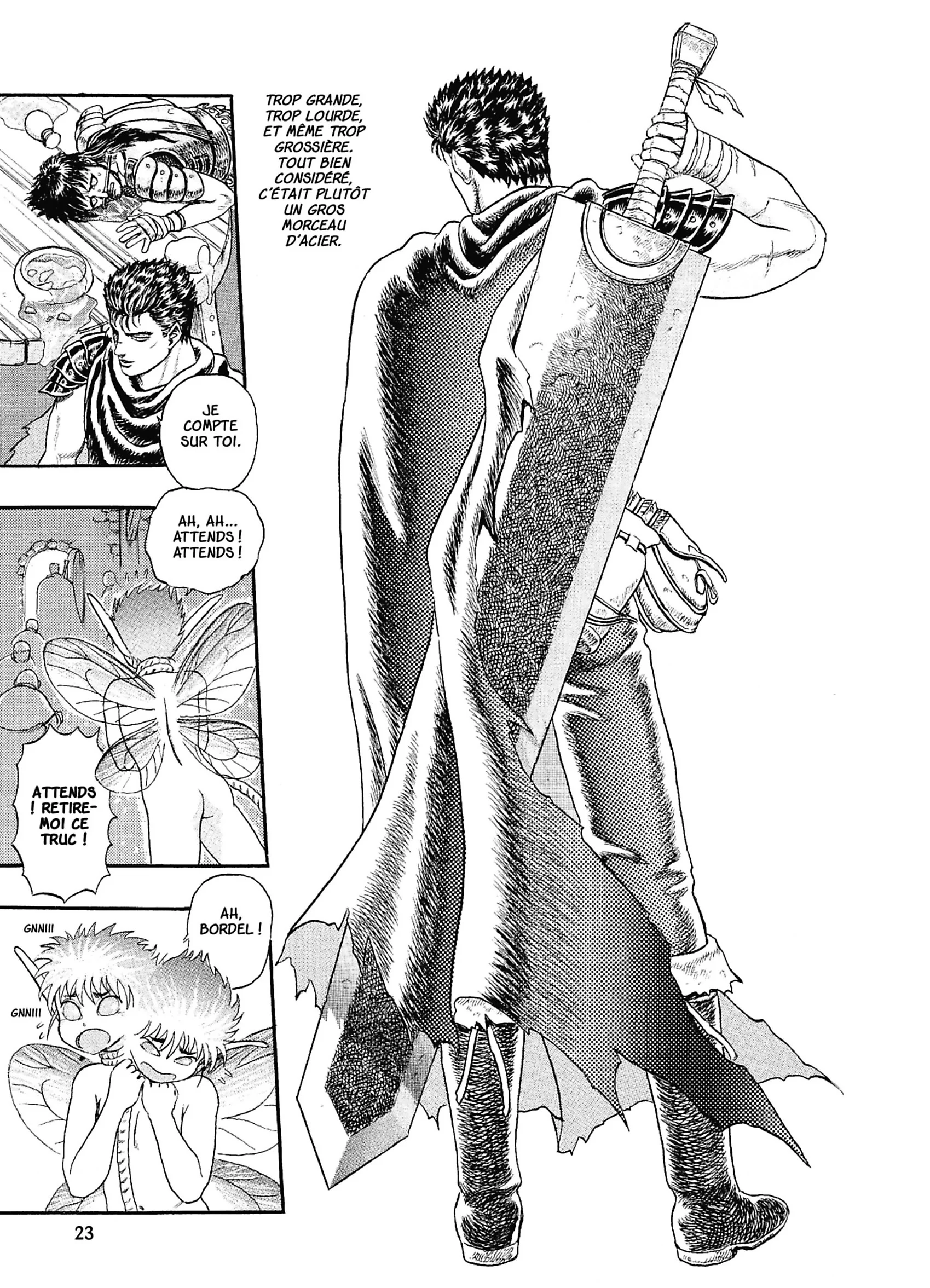 Chapter Image 704