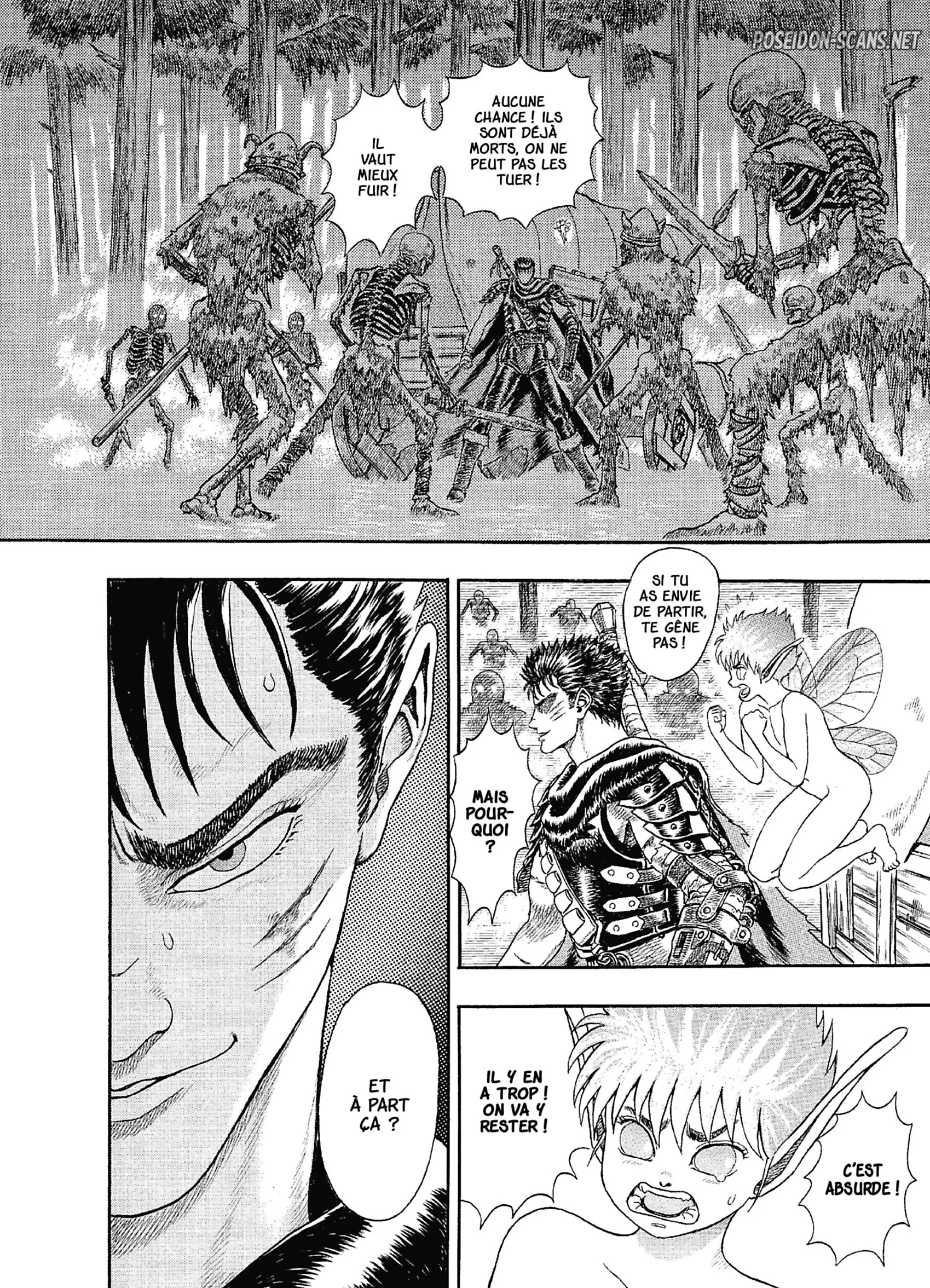 Chapter Image 667